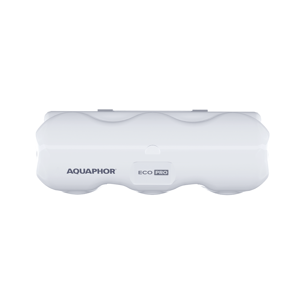 ECO Pro (4)