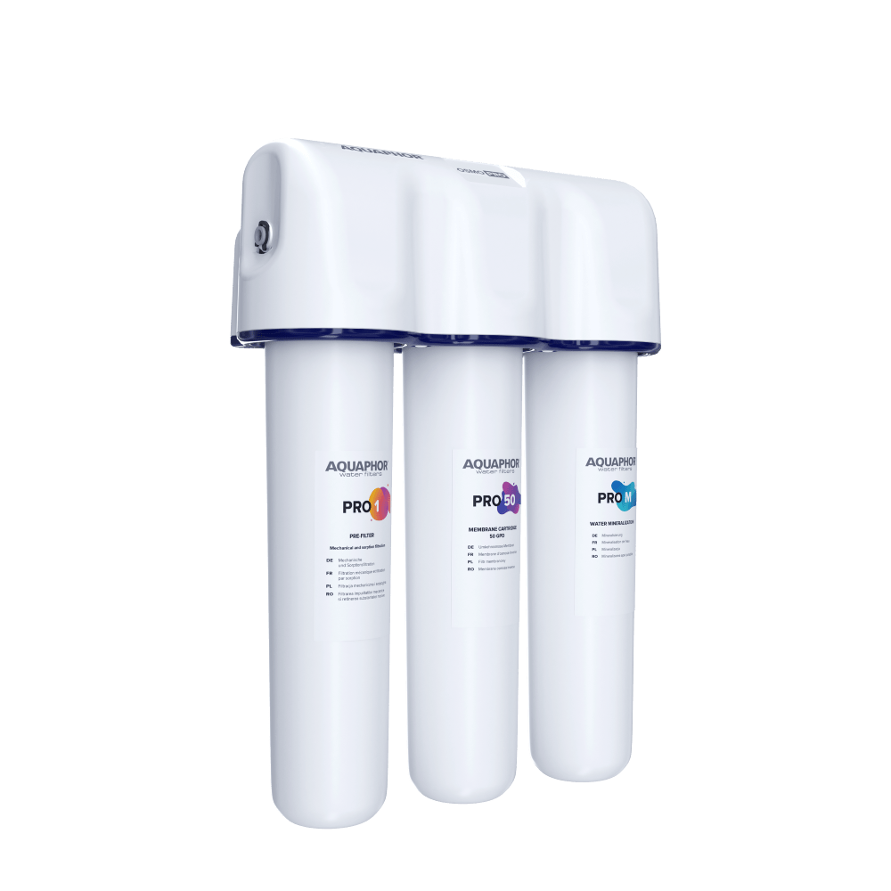 Osmo Pro 50 (2)