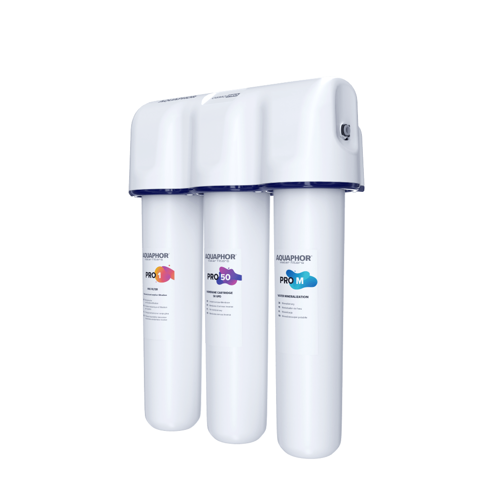 Osmo Pro 50 (3)