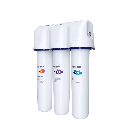 Osmo Pro 50 (3)