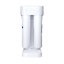 RO-101S (4)