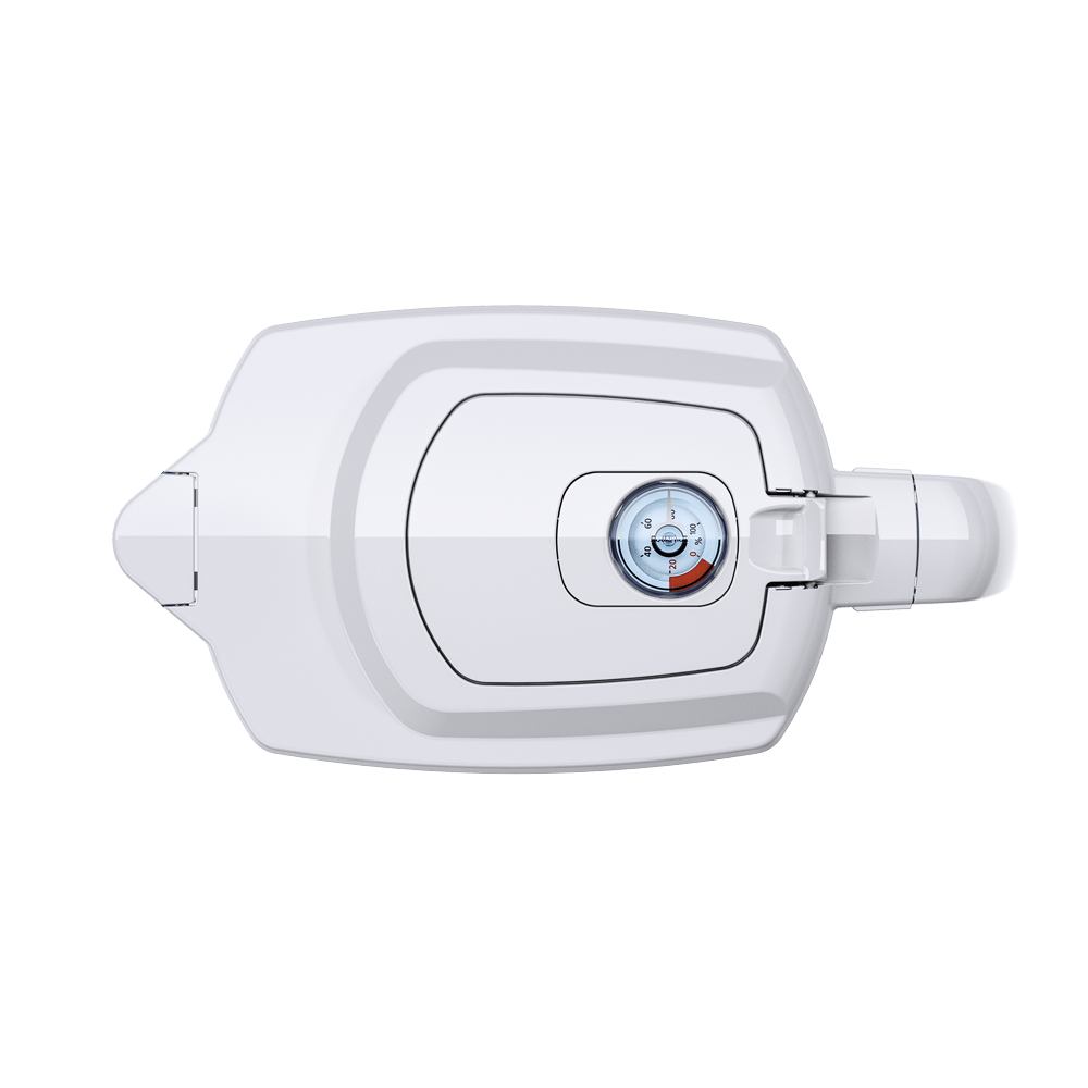 Atlant A5 (6)