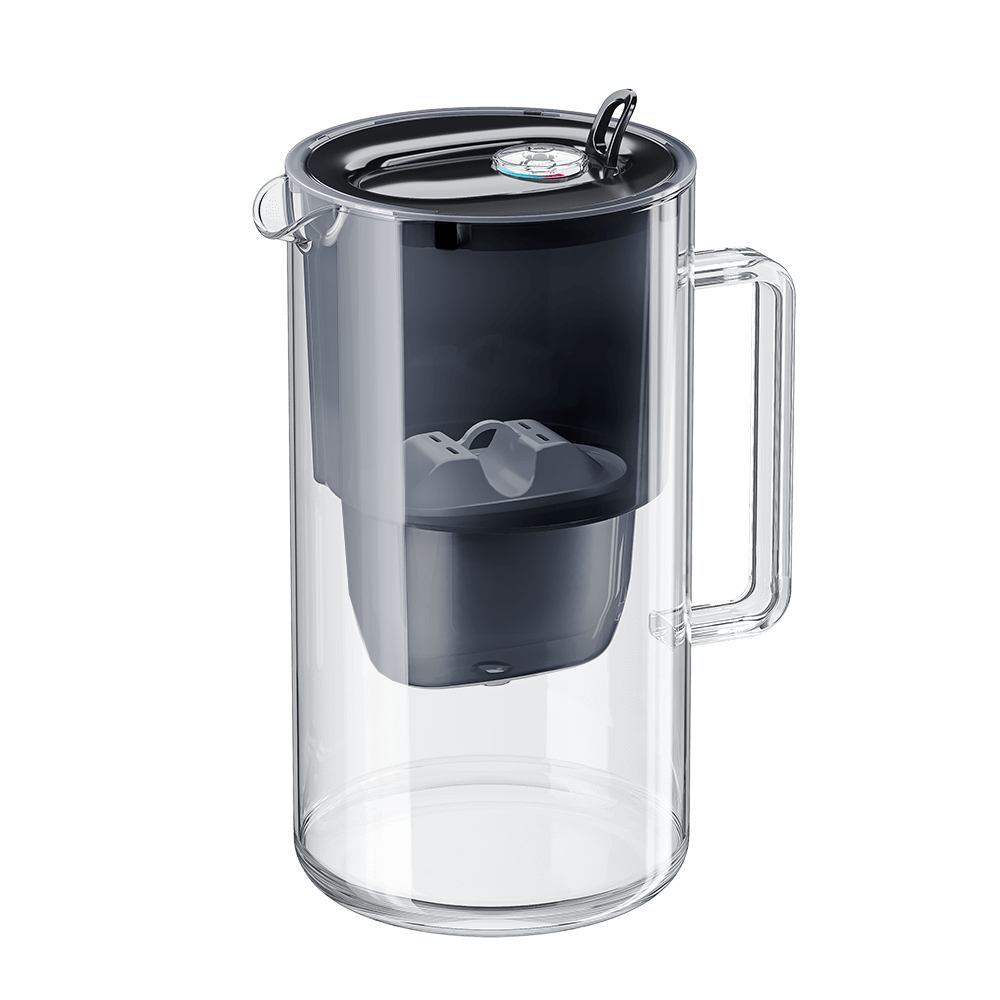 Glass Maxfor+ (2)