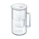Glass Maxfor+ (2)