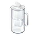 Glass Maxfor+ (4)