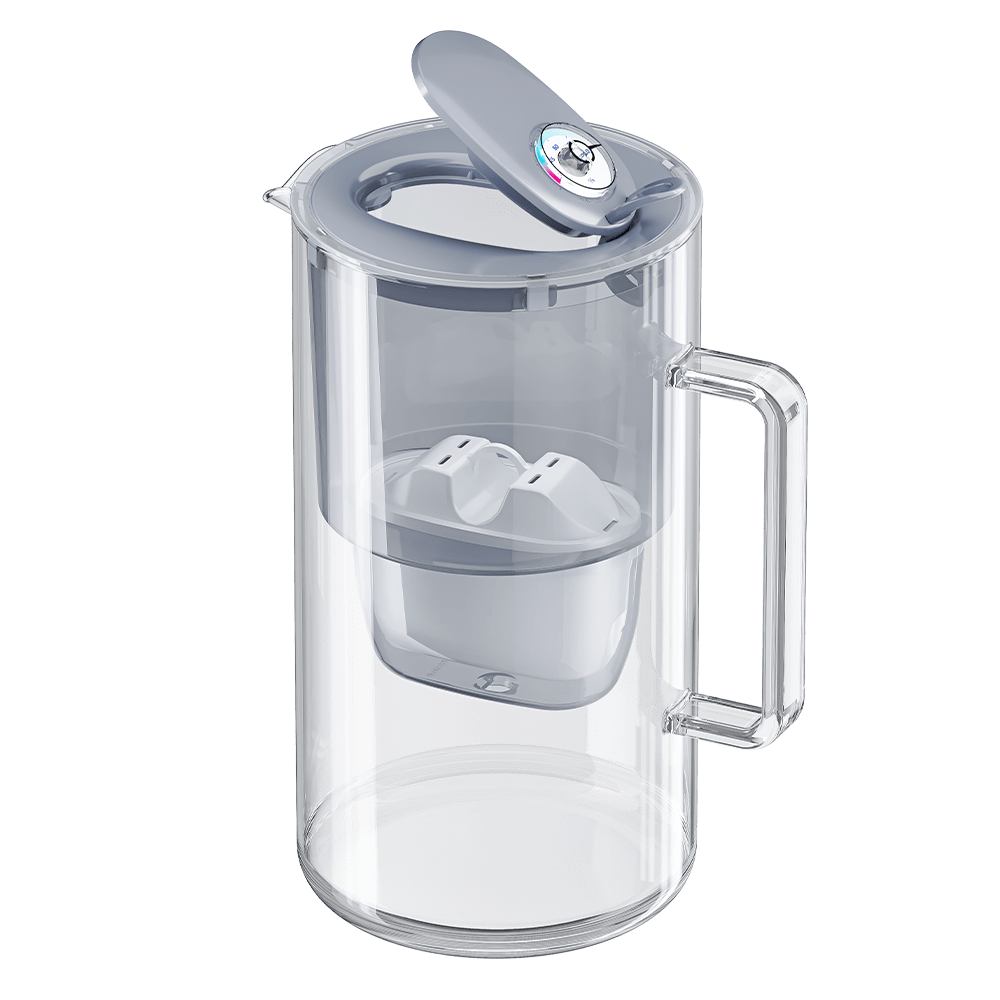 Glass Maxfor+ (4)