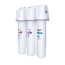 ECO H Pro (3)