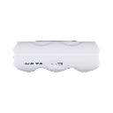 ECO H Pro (4)