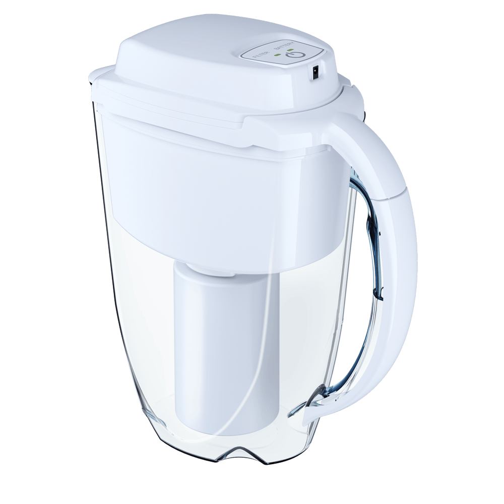 J. SHMIDT 500 (2)