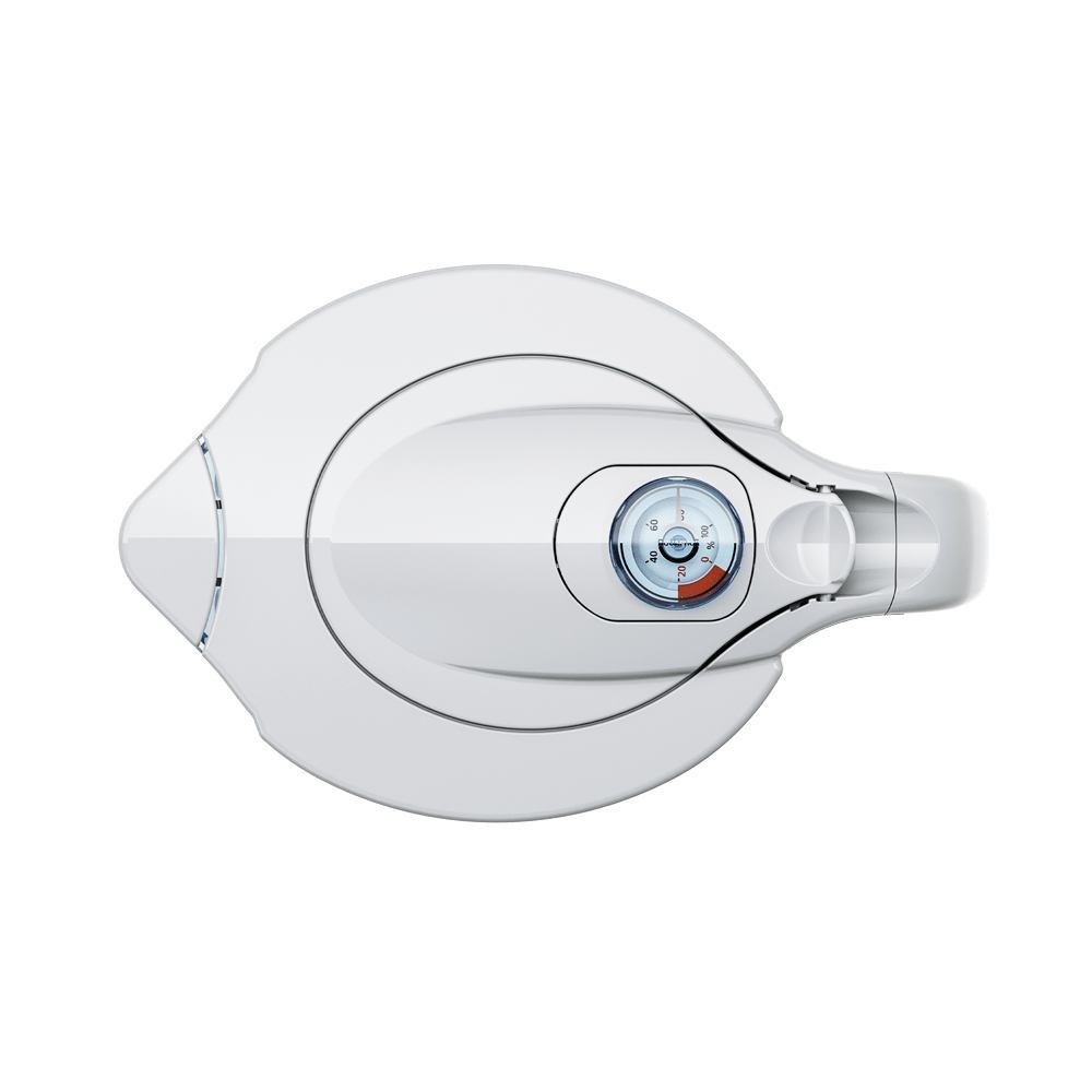 Onyx Maxfor+ (2)