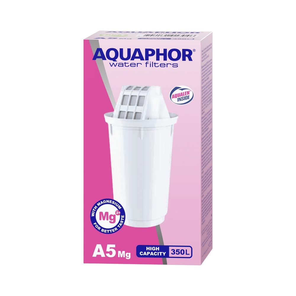 A5 Mg (2)
