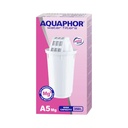 A5 Mg (2)