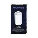 JS 500 (2)