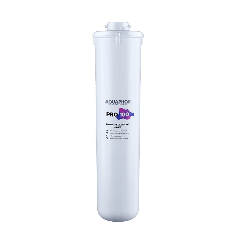 Pro 100 (2)