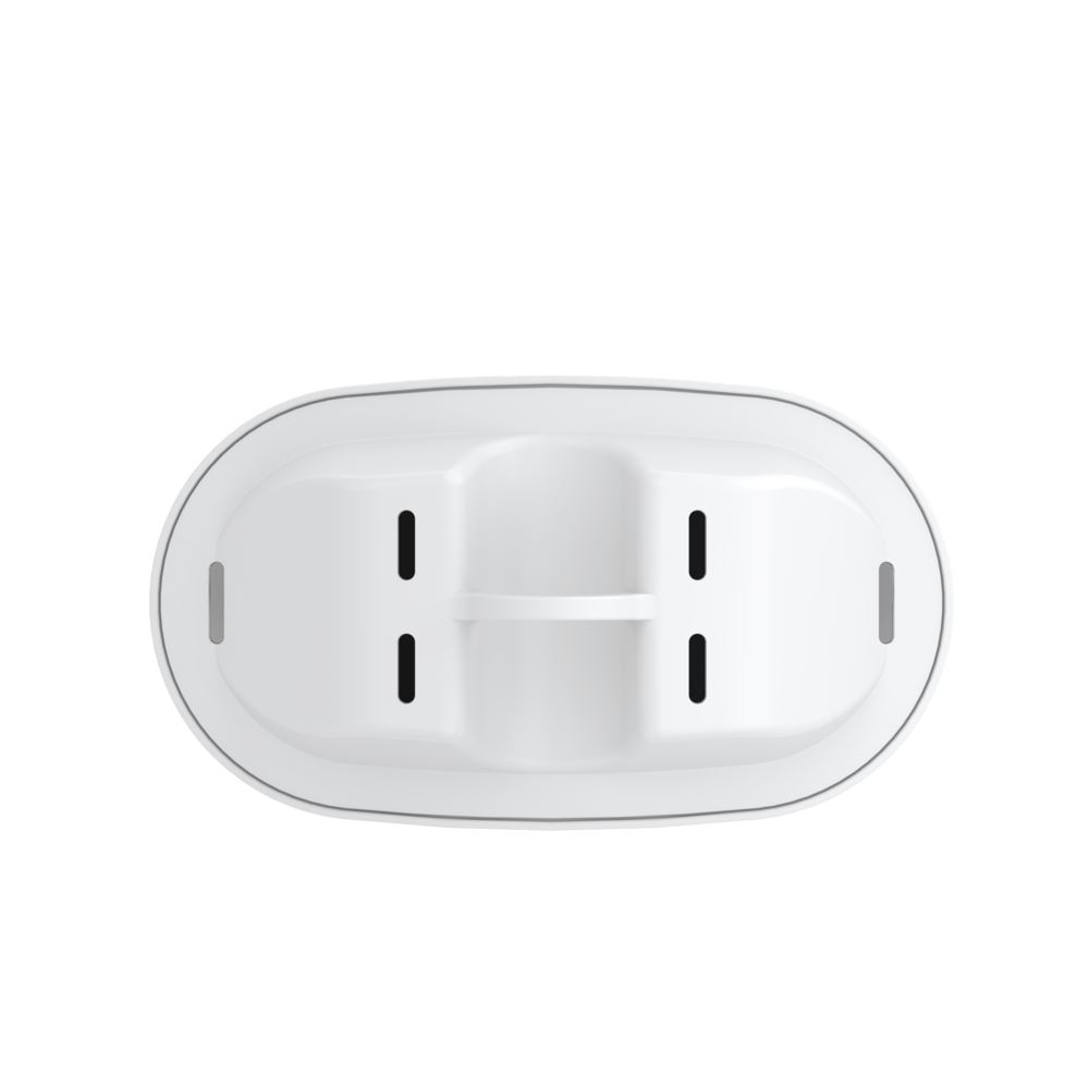 Maxfor+ H – Výhodné balenie (3 ks) (4)