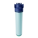 Aquaeffect 10" (pripojenie 3/4&quot (2)
