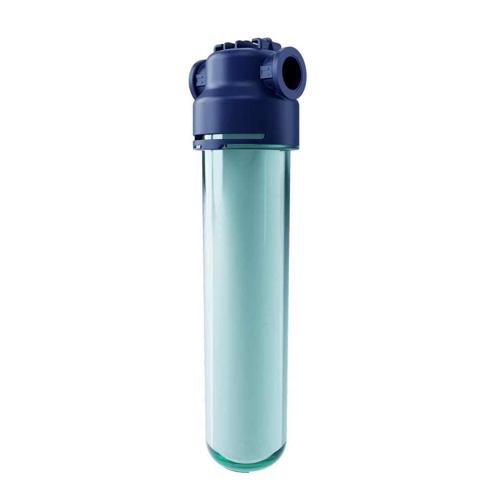 Aquaeffect 10" (pripojenie 3/4&quot (3)