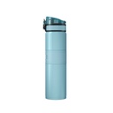 termo fľaša s filtrom City Cool 0,5 l (s (2)