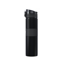 termo fľaša s filtrom City Cool 0,5 l (č (3)