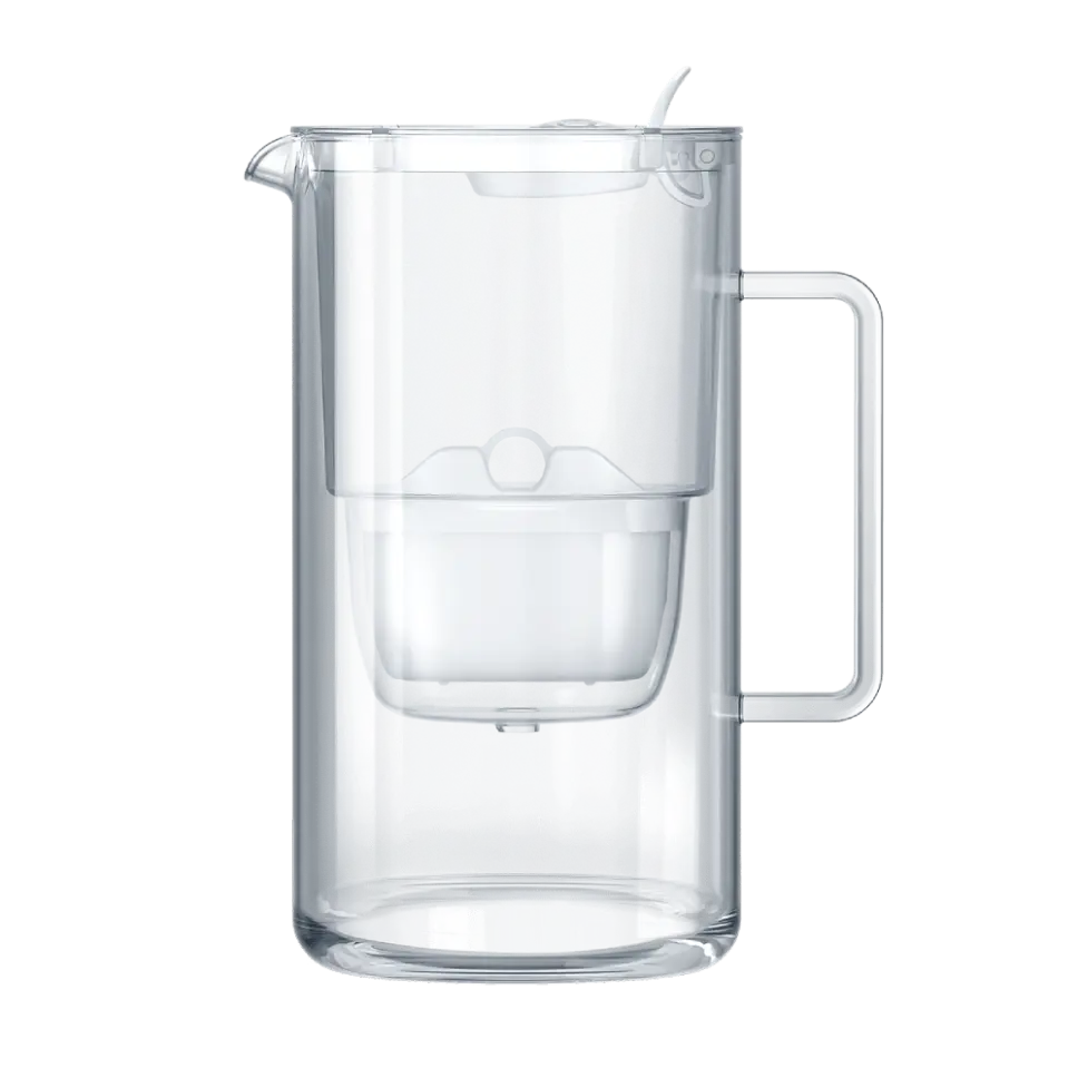 [775_Glass Maxfor+] Glass Maxfor+ Mg