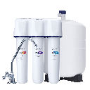 AQUAPHOR systém reverznej osmózy Osmo Pro 50