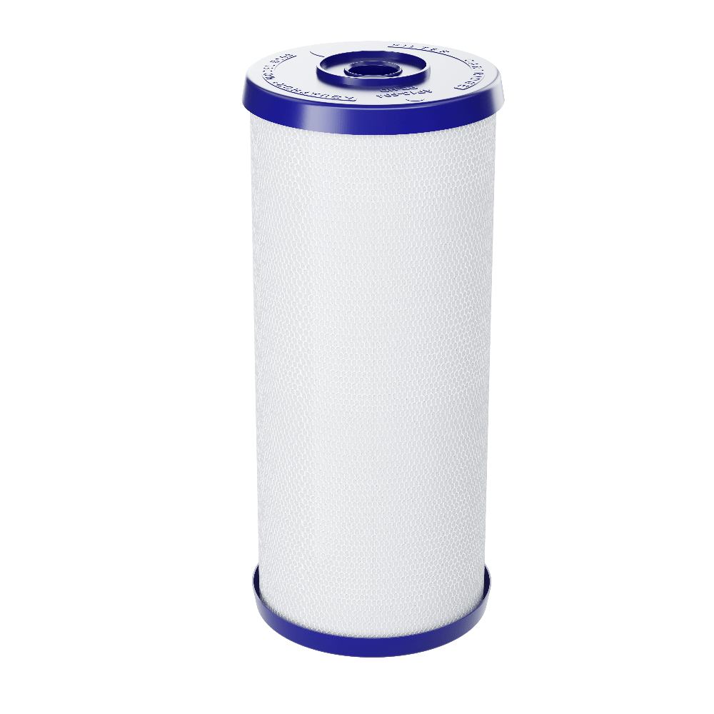 AQUAPHOR náhradná filtračná vložka B150 Midi