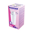 AQUAPHOR náhradná filtračná vložka A5 Mg