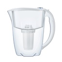Prestige A5 (biela)