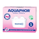 AQUAPHOR náhradná filtračná vložka MFP+ Mg