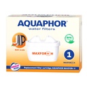 AQUAPHOR náhradná filtračná vložka MFP+ H