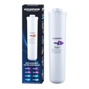 AQUAPHOR náhradná filtračná vložka Pro 2