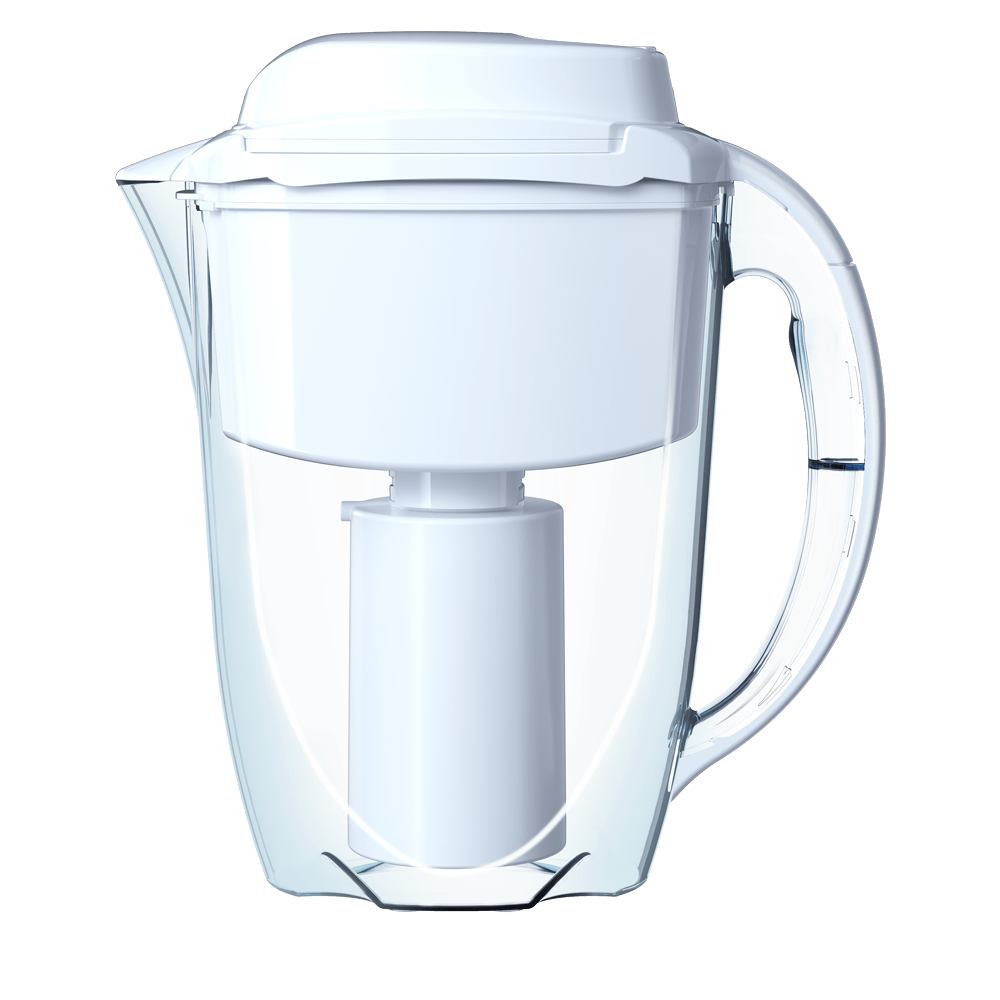 J.SHMIDT 500 (biela)