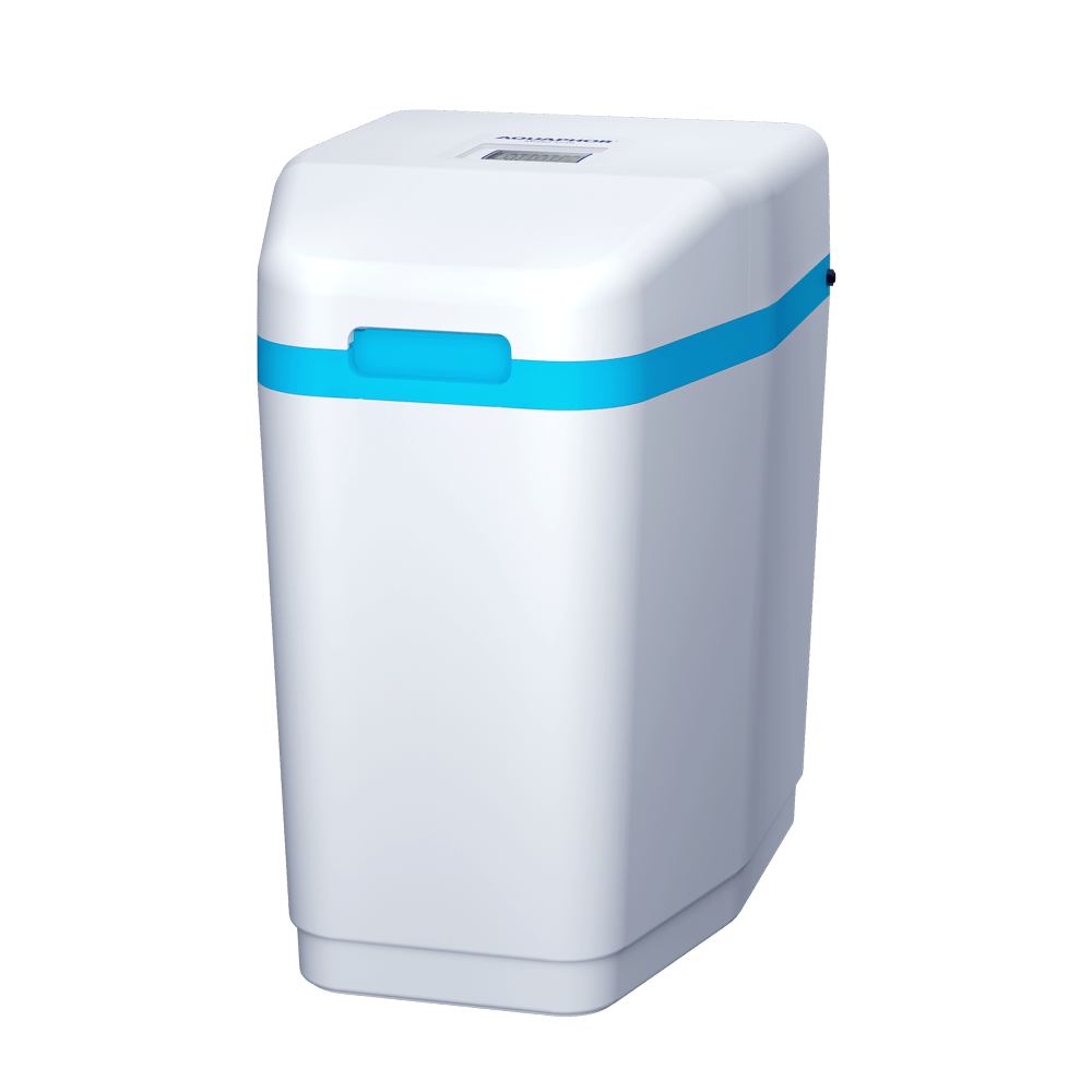 AQUAPHOR zmäkčovač vody S550