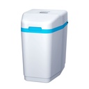 AQUAPHOR zmäkčovač vody S550