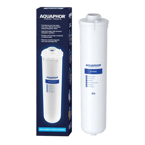 AQUAPHOR náhradná filtračná vložka KH