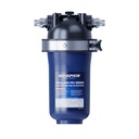 AQUAPHOR potrubný predfilter korpus Viking Midi Pro