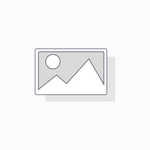 [521687] APP 767