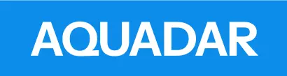 Aquadar
